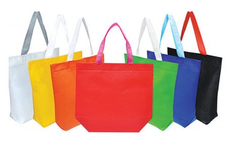 Non-Woven Bag