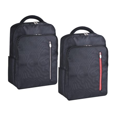 Laptop Backpack