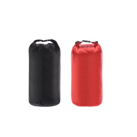 Multi Purpose Bag