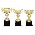 Trophy 4124