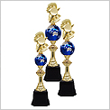 New Generation Trophy 4175
