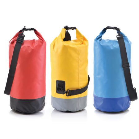Sling Bag -20 Liter Sling Dry Bag