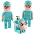 Surgeon USB