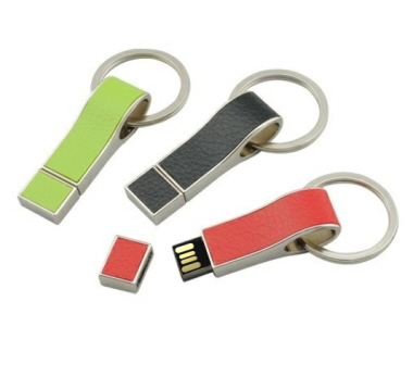 Whistle USB
