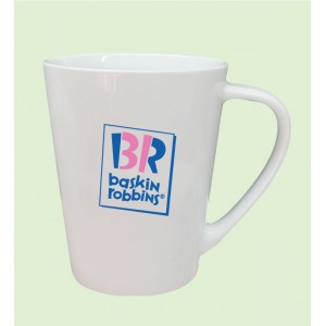 Mug 13oz