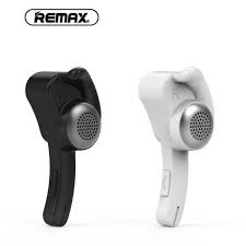 Remax T10 Wireless Headphone