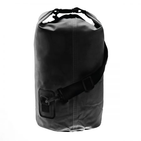 Sling Dry Bag (5L) Black