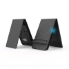 AIRCARD - CREDIT CARD SIZE - 10W FAST CHARGING - WIRELESS CHARGER