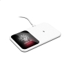 AIRGLOW - LED LIGHT UP LOGO - 15W QUICK CHARGING - WIRELESS CHARGER